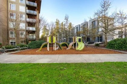Street View Photo of PH1 6033 Gray Avenue, Vancouver, BC