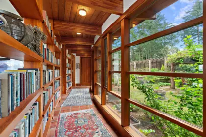 Community Amenities Photo (Clubhouse) of 1228 1232 Greenleaf Lane, No City Value, BC