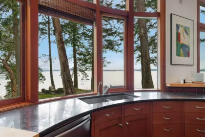 Hot Tub / Spa Photo of 1228 1232 Greenleaf Lane, No City Value, BC