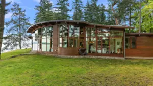 1228 1232 Greenleaf Lane, No City Value, BC