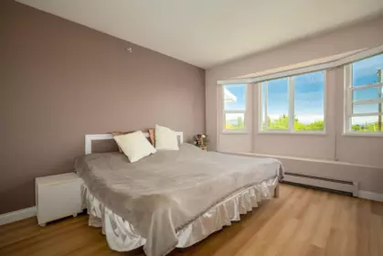 4568 Hoy Street, Vancouver, BC, Vancouver — Single Family Residence for sale