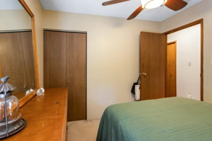 Laundry Room Photo of 10264 Main Street, Delta, BC
