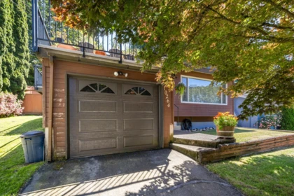 10264 Main Street, Delta, BC, Delta — Single Family Residence for sale