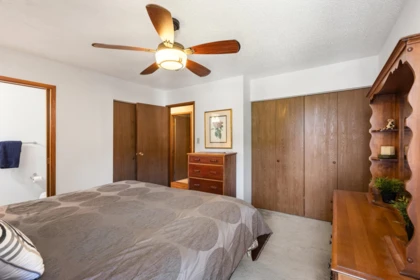Office / Den Photo of 10264 Main Street, Delta, BC