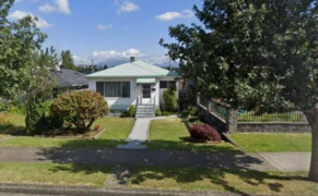 3167 E 14th Avenue, Vancouver, BC