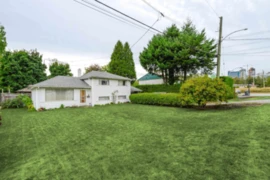 9253 137a Street, Surrey, BC