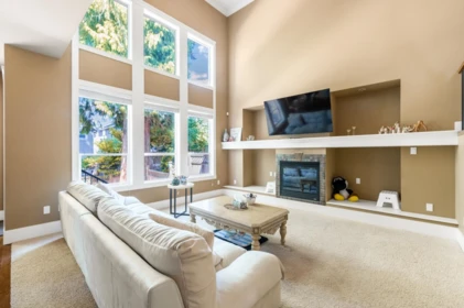 14771 34th Avenue, Surrey, BC, Surrey — Single Family Residence for sale