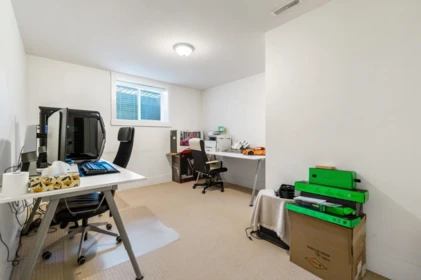 Laundry Room Photo of 14771 34th Avenue, Surrey, BC