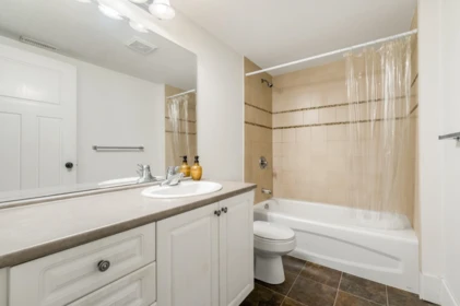 Mudroom Photo of 14771 34th Avenue, Surrey, BC