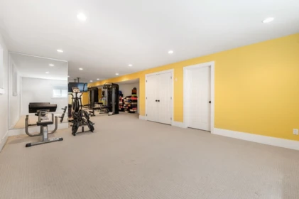 Office / Den Photo of 14771 34th Avenue, Surrey, BC