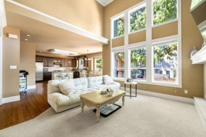 Pantry Photo of 14771 34th Avenue, Surrey, BC