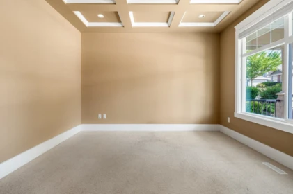 Primary Bedroom Photo of 14771 34th Avenue, Surrey, BC