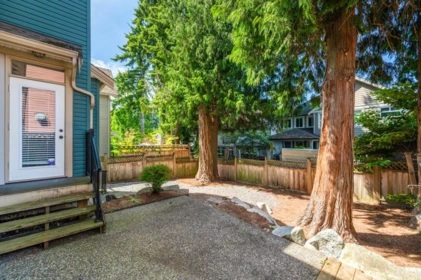 Staircase Photo of 14771 34th Avenue, Surrey, BC