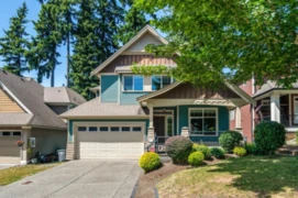 14771 34th Avenue, Surrey, BC