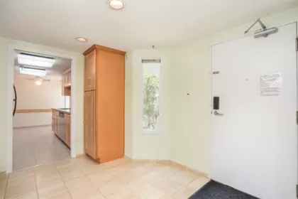 502 5733 Cambie Street, Vancouver, BC, Vancouver — Apartment/Condo for sale