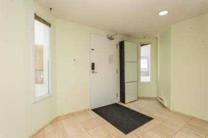 502 5733 Cambie Street, Vancouver, BC, Vancouver — Apartment/Condo for sale
