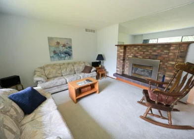 6473 Norvan Road, Sechelt, BC, Sechelt — Single Family Residence for sale