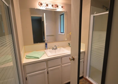Office / Den Photo of 6473 Norvan Road, Sechelt, BC