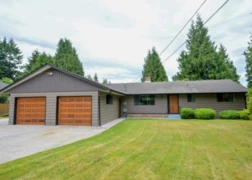 6473 Norvan Road, Sechelt, BC