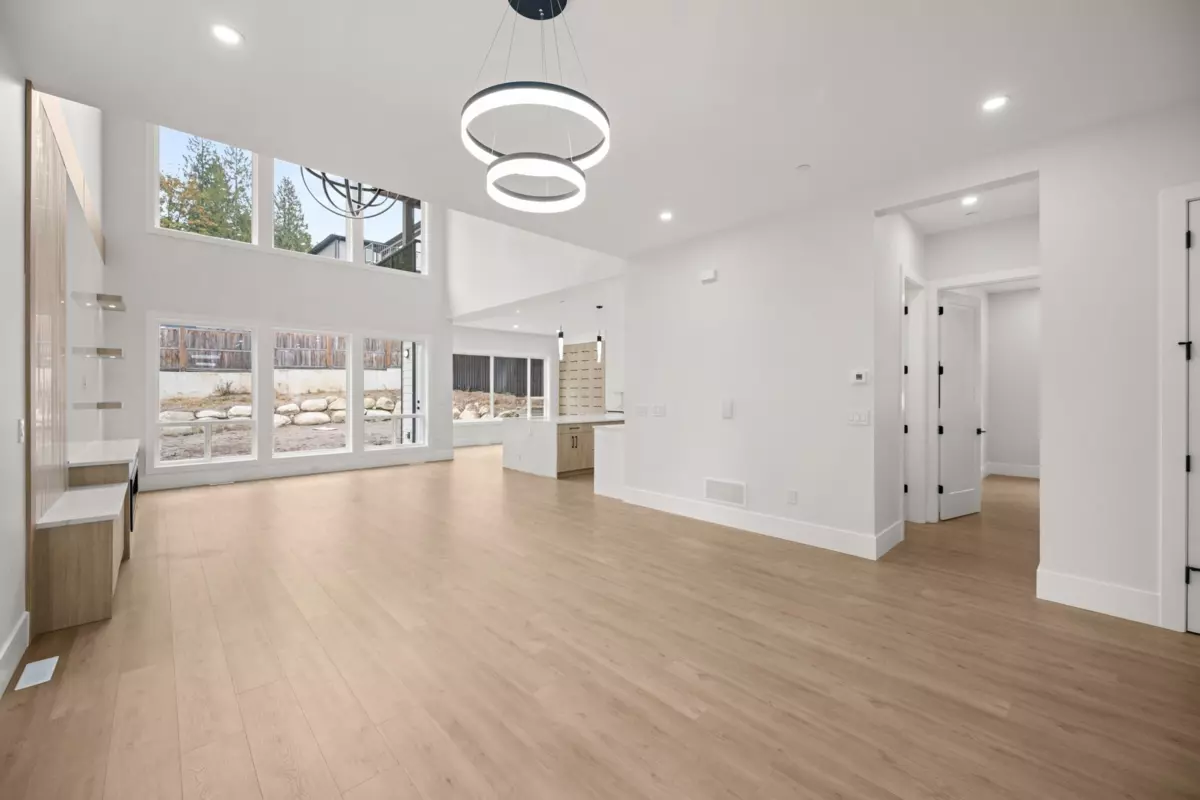 Dining Area Photo of 23685 131a Avenue, Maple Ridge, BC