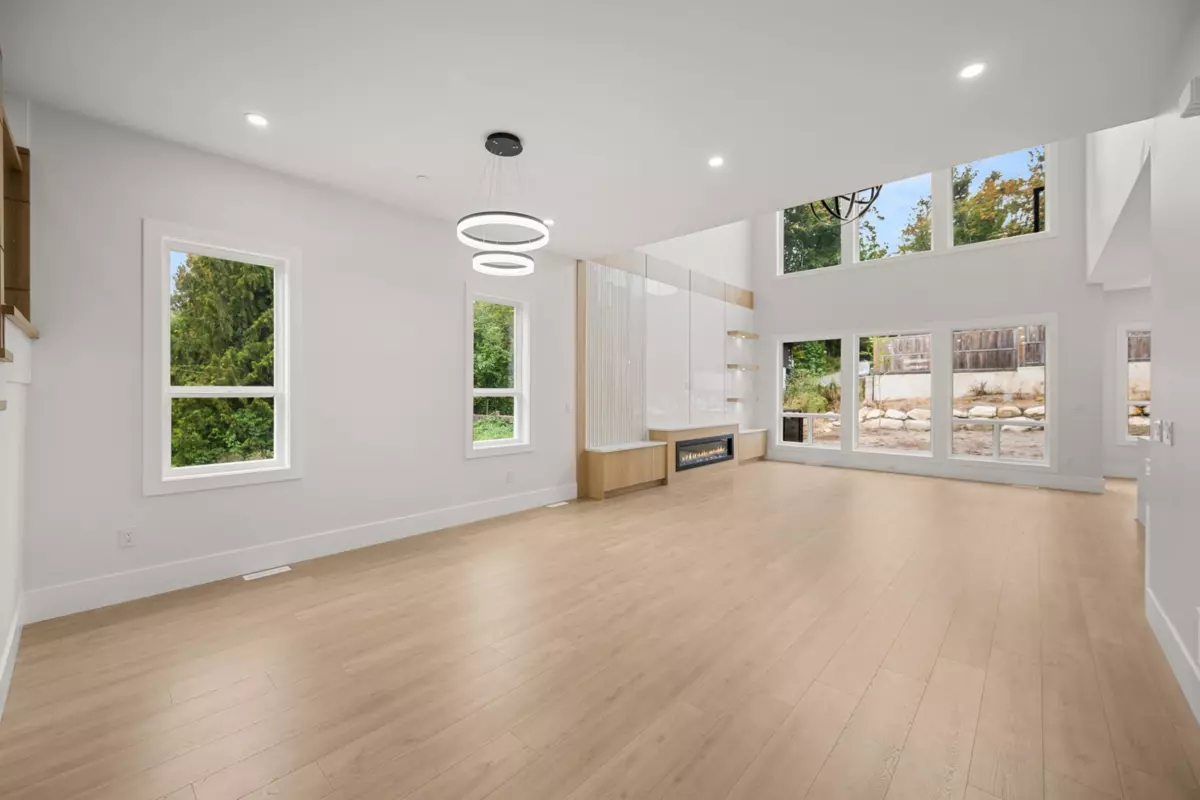 Family Room Photo of 23685 131a Avenue, Maple Ridge, BC