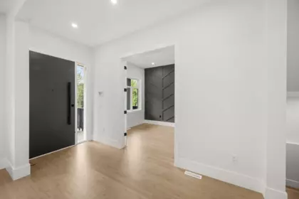 Community Amenities Photo (Clubhouse) of 23685 131a Avenue, Maple Ridge, BC
