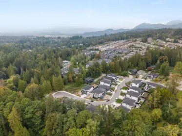 Street View Photo of 23685 131a Avenue, Maple Ridge, BC