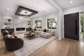 23685 131a Avenue, Maple Ridge, BC