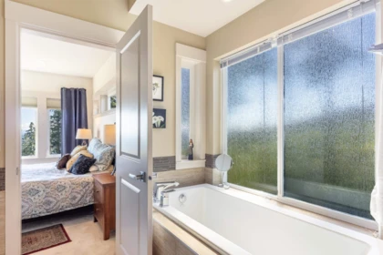 Loft / Bonus Room Photo of 5997 Cowrie Street, Sechelt, BC