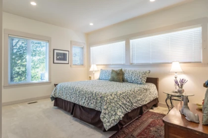 Mudroom Photo of 5997 Cowrie Street, Sechelt, BC