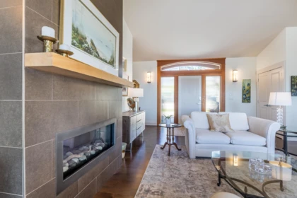 Pantry Photo of 5997 Cowrie Street, Sechelt, BC