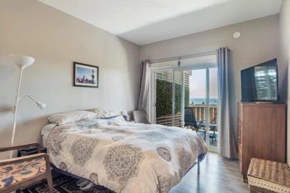 Street View Photo of 5997 Cowrie Street, Sechelt, BC