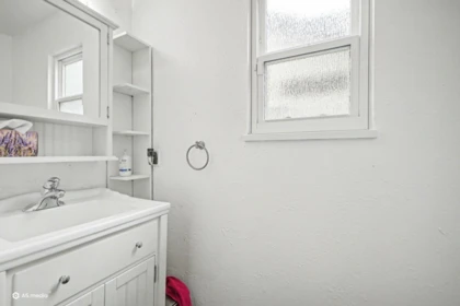 Office / Den Photo of 9279 156a Street, Surrey, BC