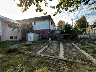 Pantry Photo of 2621 E 8th Avenue, Vancouver, BC