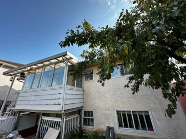 Primary Bedroom Photo of 2621 E 8th Avenue, Vancouver, BC
