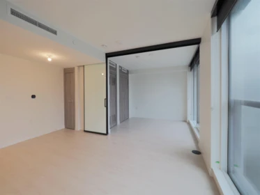 801 1768 Cook Street, Vancouver, BC, Vancouver — Apartment/Condo for sale