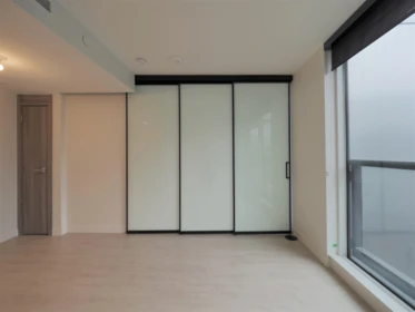 Pantry Photo of 801 1768 Cook Street, Vancouver, BC