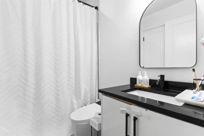Community Amenities Photo (Clubhouse) of 18080 67 Avenue, Surrey, BC