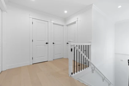 Hallway Photo of 18080 67 Avenue, Surrey, BC