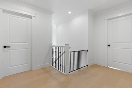 Staircase Photo of 18080 67 Avenue, Surrey, BC