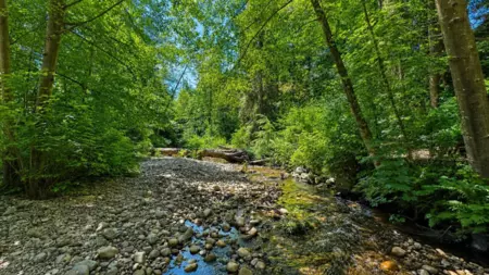 Front Yard Photo of 13 915 Tobruck Avenue, North Vancouver, BC