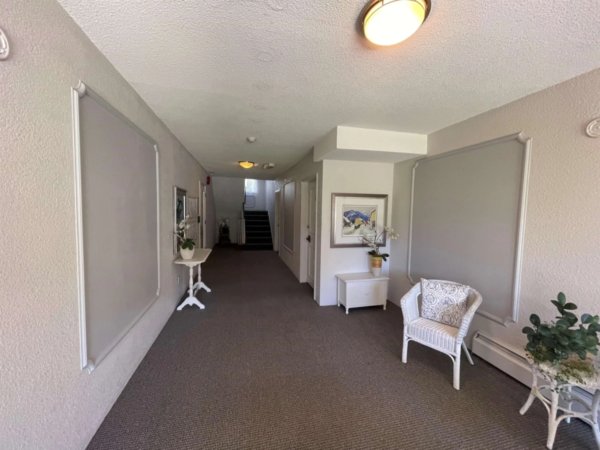 Family Room Photo of 11 140 E 20 Street, North Vancouver, BC