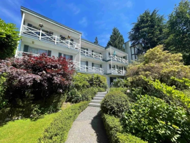 11 140 E 20 Street, North Vancouver, BC, North Vancouver — Apartment/Condo for sale
