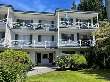11 140 E 20 Street, North Vancouver, BC, North Vancouver — Apartment/Condo for sale