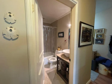 Pantry Photo of 11 140 E 20 Street, North Vancouver, BC