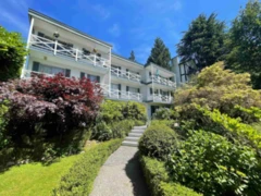 11 140 E 20 Street, North Vancouver, BC