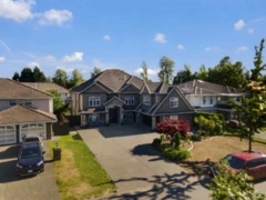 12420 90a Avenue, Surrey, BC