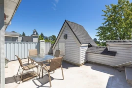7317 Magnolia Terrace, Burnaby, BC