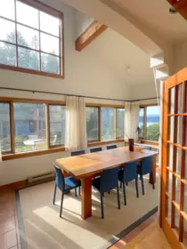 Mudroom Photo of 790 Devina Drive, Galiano Island, BC