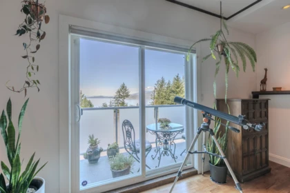 5 350 Centre Road, Lions Bay, BC, Lions Bay — Townhouse for sale